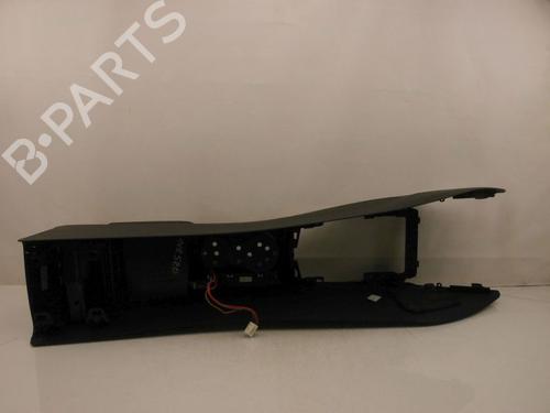 Middle console AUDI A5 Convertible (8F7) 3.0 TFSI quattro | BP32840754I22  - Image 8