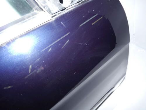 Right front door MERCEDES-BENZ R-CLASS (W251, V251) R 320 CDI 4-matic (251.022, 251.122) | BP24383692C3 