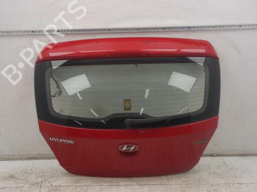 tailgate-hyundai-i30-fd-2007-2008-2009-2010-2011-2012-36216014 main image
