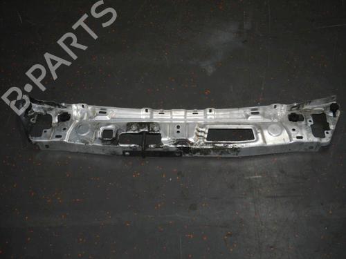 Travesaño MERCEDES-BENZ C-CLASS (W206) C 200 (206.042) (204 hp) 32331068