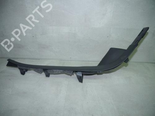 Used Other Other AUDI E-TRON (GEN) 55 quattro (408 hp) 33144222 33144222