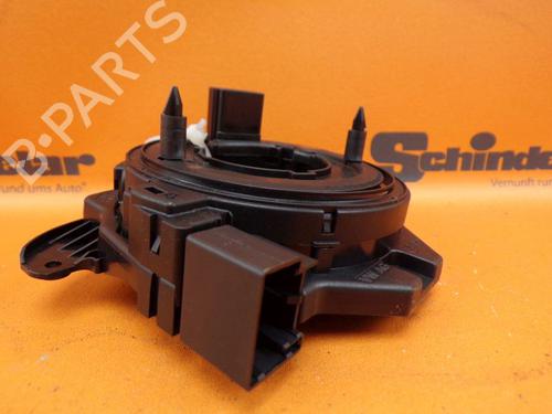 Squib airbag SKODA FABIA III (NJ3) 1.0 | BP29873240C102