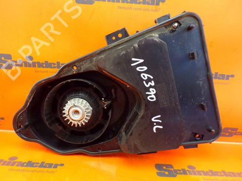 Speaker JAGUAR S-TYPE II (X200) R 4,2 V8 | BP24392087E2 
