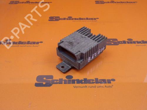 Used Control unit MERCEDES-BENZ A-CLASS (W168) A 170 CDI (168.009, 168.109) (95 hp) 33149670