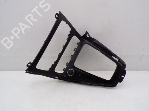 Middle console FORD FOCUS III Turnier 1.0 EcoBoost | BP30184985I22