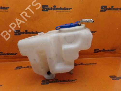 Used Windscreen washer tank MERCEDES-BENZ A-CLASS (W169) A 170 (169.032, 169.332) (116 hp) 25828856