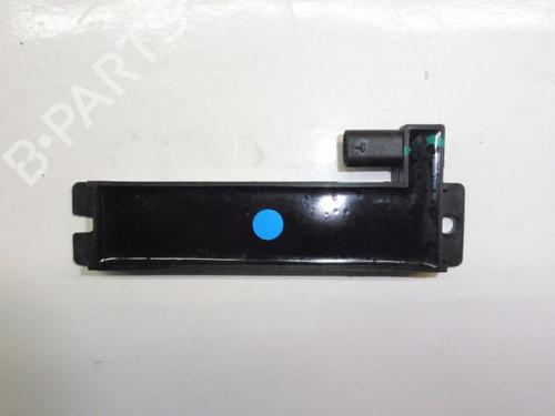 elektronisk-modul-tesla-model-x-5yjx-2013-32637938 main image