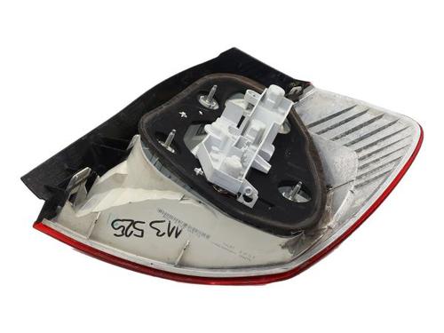 Left taillight BMW 1 (E87) 116 d | BP37082809C34 - Image 5
