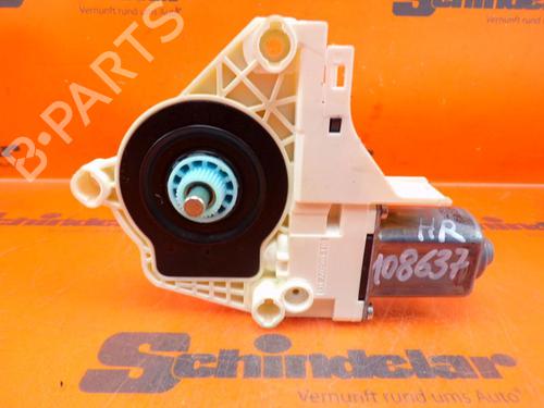right-rear-window-motor-audi-q5-8rb-2008-2009-2010-2011-2012-2013-2014-2015-2016-2017-2018-2019-32831828 main image