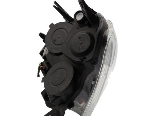 Right headlight PEUGEOT PARTNER Box Body/MPV 1.6 BlueHDi 100 | BP36139912C29  - Image 5