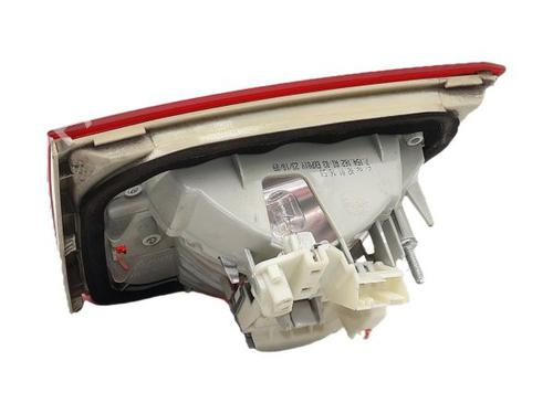 Right tailgate light BMW 3 Touring (E91) 318 i | BP39567088C80 - Image 3