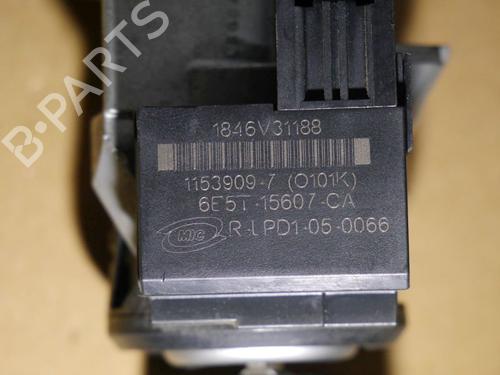 Switch FORD TRANSIT CONNECT MPV 1.5 TDCi | BP39216553I30 - Image 8