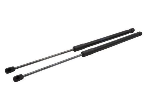 Used Tailgate lift support Tailgate lift support VW POLO VI (AW1, BZ1, AE1) 1.0 TSI (95 hp) 34721819 34721819