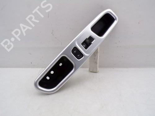 Used Switch Switch JEEP RENEGADE SUV (BU, B1, BV) 1.0 T-GDi (120 hp) 33246121 33246121