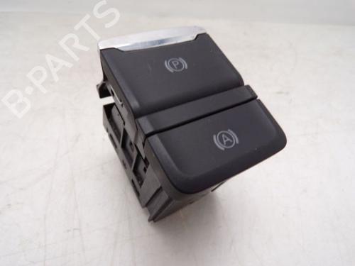 Switch SKODA OCTAVIA IV Combi (NX5, PV5) 1.5 TSi | BP29515214I30 