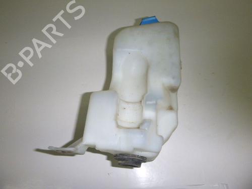 Windscreen washer tank AUDI A3 (8L1) 1.6 | BP24385595C113 