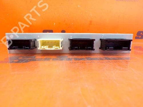 Control unit BMW 5 Touring (F11) 535 d | BP24393149M11 