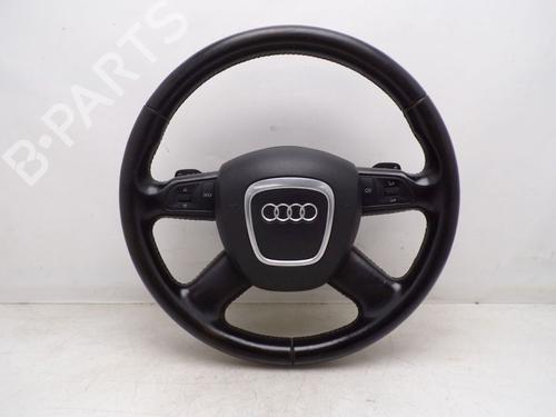 Ratt AUDI A6 C6 (4F2) 2.4 (177 hp) 30916661