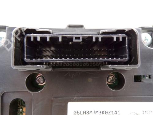 Display monitor RENAULT ARKANA I (LCM_, LDN_) 1.3 TCe 140 (LDN0) | BP31068912C48 