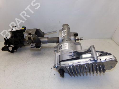 Steering column OPEL MERIVA A MPV (X03) 1.6 (E75) | BP29595734M21 