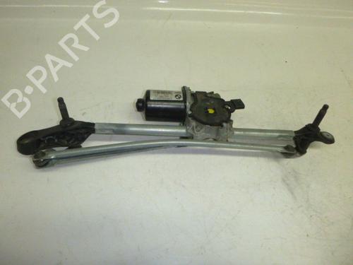 front-wipers-mechanism-bmw-1-f20-2011-2012-2013-2014-2015-2016-2017-2018-2019-32826062 main image