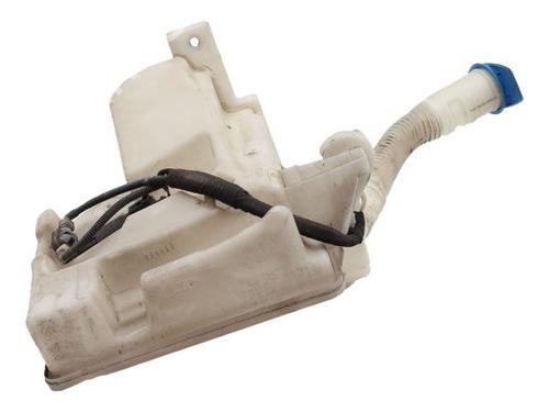 Spylertank Spylertank VW POLO V (6R1, 6C1) 1.2 TDI (75 hp) 35813464 35813464
