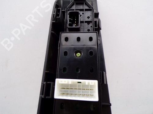 Switch KIA SORENTO I (JC) 2.5 CRDi | BP32840692I30  - Image 7