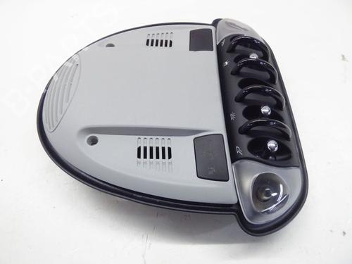 Interior roof light MINI MINI (R56) Cooper | BP32639391I8