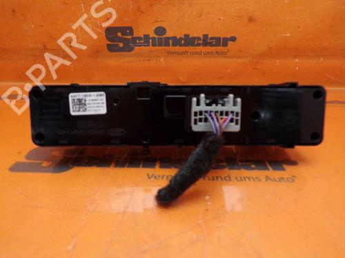 Switch FORD FOCUS IV (HN) 1.0 EcoBoost mHEV | BP32837196I30  - Image 7