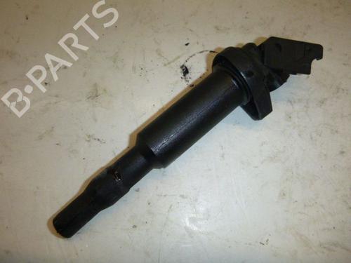 Used Ignition coil BMW 1 Convertible (E88) 135 i (306 hp) 32637021
