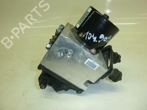 Pompe ABS VW PASSAT B6 Variant (3C5) 2.0 TDI 16V (140 hp) 33142581