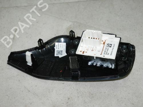 Mirror switch KIA CEE'D (JD) 1.4 CVVT | BP32640228I25
