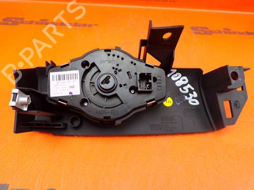 Headlight switch AUDI A5 Sportback (8TA) 2.0 TDI | BP33148477I24  - Image 5