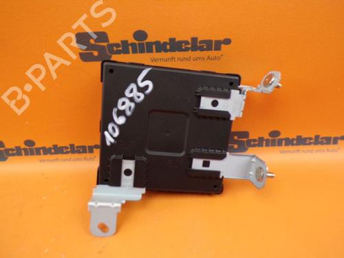 Control unit KIA SPORTAGE IV (QL, QLE) 1.6 T-GDI AWD | BP33145661M11 - Image 2