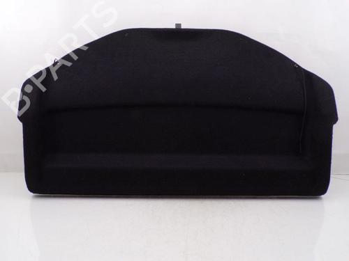 Used Rear parcel shelf TOYOTA COROLLA Hatchback (_E21_, _EA1_, _EH1_) 1.8 Hybrid (ZWE211, ZWE219) (122 hp) 32651514