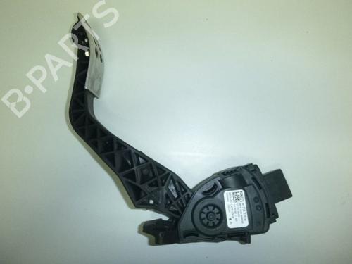 Pedal CITROËN DS3 (SA_) 1.6 THP 155 | BP33684097I4 - Image 2