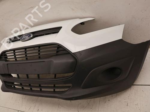 Front bumper FORD TRANSIT CONNECT MPV 1.5 TDCi | BP39211268C7 - Image 5