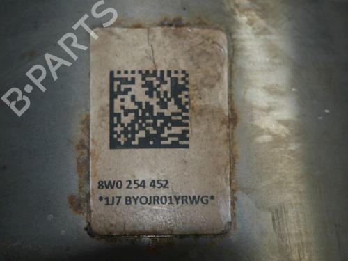 Catalyst AUDI A5 (F53, F5P) 45 TDI quattro | BP32834922M10  - Image 9