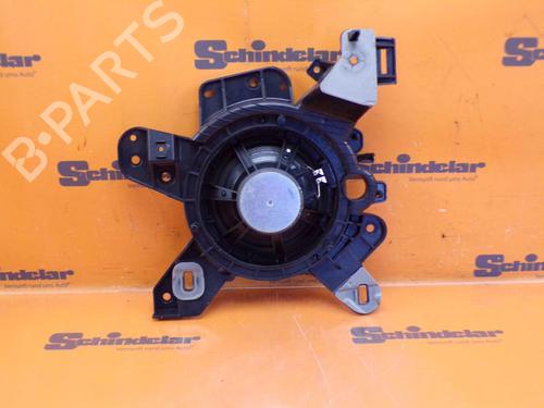 Speaker FORD USA MUSTANG Convertible 2.3 EcoBoost | BP32645180E2