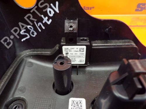 Other JAGUAR XE (X760) 2.0 D | BP33146297O1 - Image 4