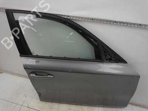 Right front door BMW 1 (E87) 118 d | BP29873340C3