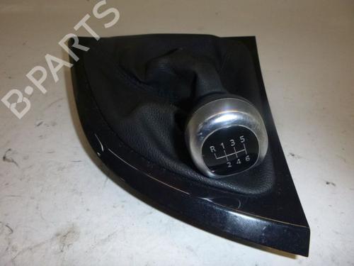 Andre BMW 1 (E87) 118 d (143 hp) 33140149