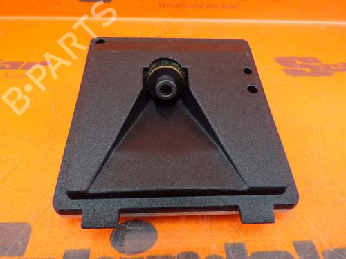 Used Control unit Control unit OPEL INSIGNIA A Saloon (G09) 2.0 Biturbo CDTI (69) (195 hp) 33147973 33147973