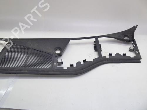 Torpedoplade AUDI E-TRON (GEN) 55 quattro | BP32639855C110