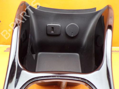 Shift knob OPEL ADAM (M13) 1.4 | BP33151108I34 - Image 2