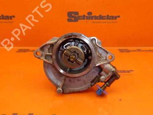 Used Vacuum pump Vacuum pump AUDI A4 B8 (8K2) 2.7 TDI (163 hp) 33147801 33147801