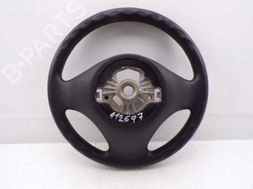 Steering wheel BMW 1 (F20) 116 i | BP33157392C49 - Image 6