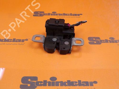 Modulo elettronico MINI MINI COUNTRYMAN (R60) Cooper D ALL4 (112 hp) 32646084