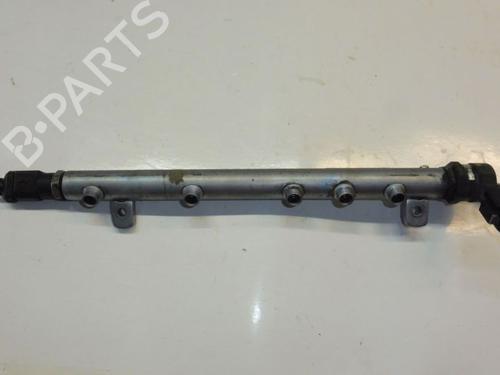 Used Injector MERCEDES-BENZ B-CLASS Sports Tourer (W245) B 180 CDI (245.207) (109 hp) 24386114
