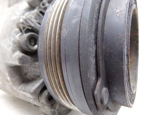 AC compressor BMW X5 (E53) 3.0 d | BP32839934M34  - Image 5